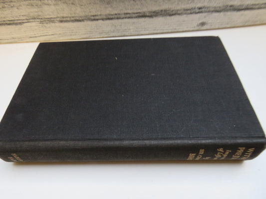 Without Prejudice Impressions of Life and Law By Sir Chartres Biron 1936