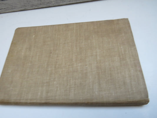 Modern Golf By G.M. Bottome In Collaboration With J. Heron 1949