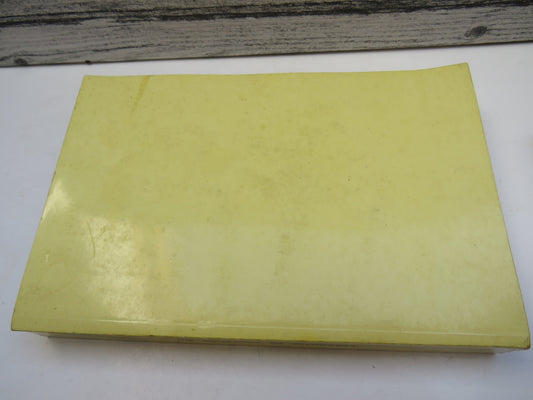 The Macleods of Glengarry 1793-1971 The Genealogy of a Clan