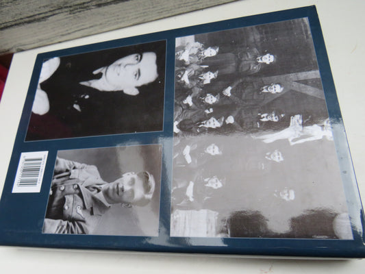 Special Ops Liberators 223 (Bomber Support) Squadron, 100 Group, and the Electronic War By Dr Steve Bond and Richard Forder 2011