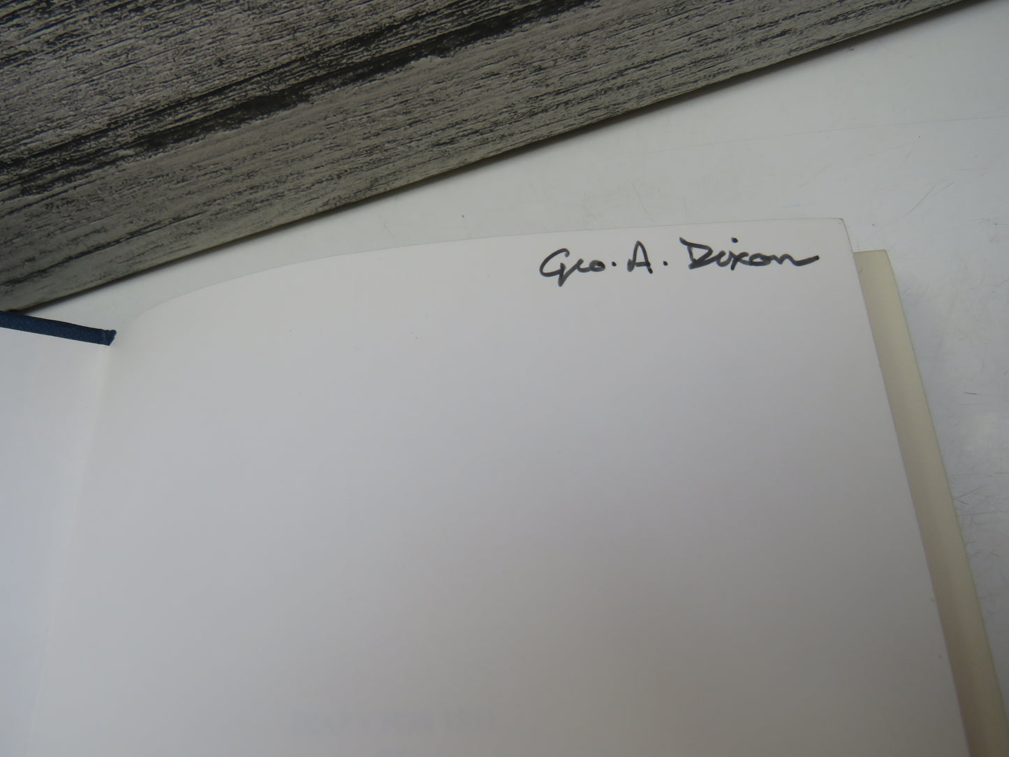 Diary 1851 By John Munro Mackenzie Chamberlain of the Lews 1994