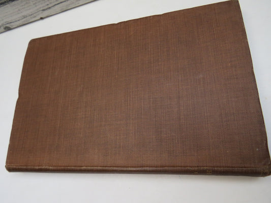 Home Life of The Highlanders 1400-1746 Leabhar A' Chlachain 1911