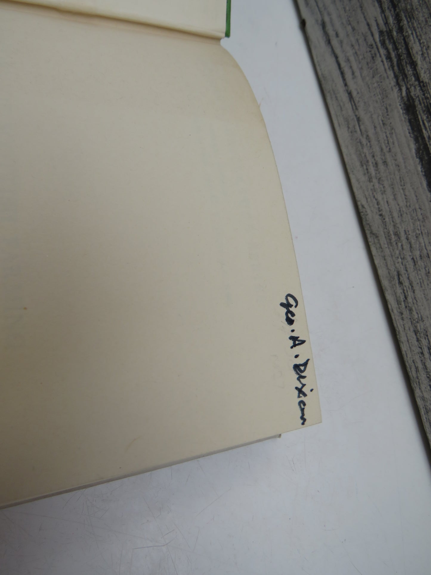A History of Scottish Farming By T. Bedford Franklin 1952