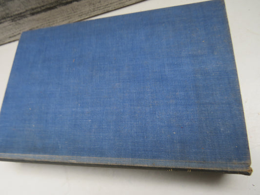 Lord Reading and Cases: The Study of a Great Career By Derek Walker-Smith 1934