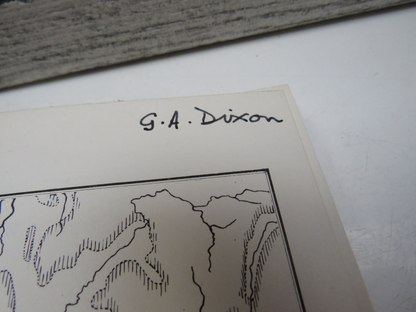 Angus Og Of The Isles By I.F. Grant 1969