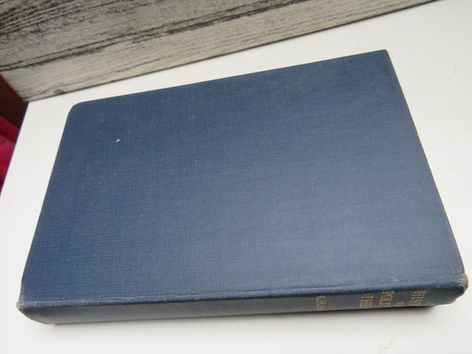 A History of Political Theory By George H. Sabine 1960