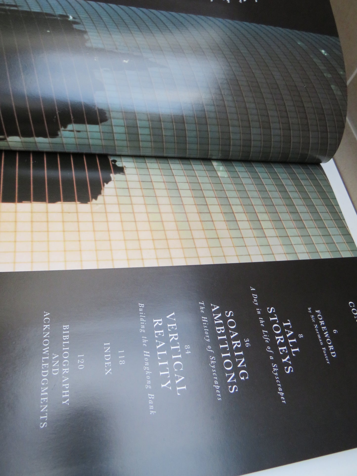 Skyscrapers The World's Tallest Buildings and How They Work By David Bennett 1995