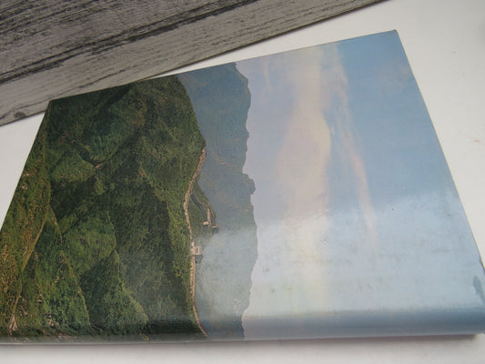 Ancient China, Art and Archaeology by Jessica Rawson, 1980