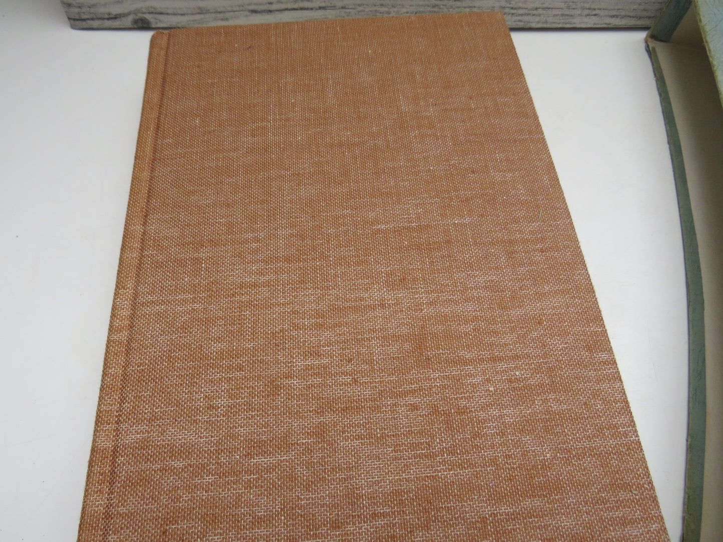 The Iliad translated by E. V. Rieu, Lithographs by Elisabeth Frink, 1975