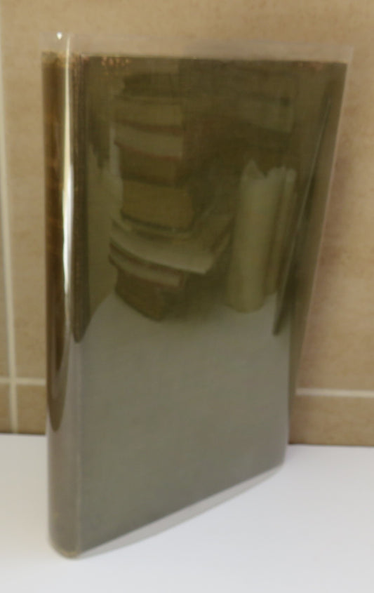 Manual of British Topography, A Catalogue of County and Local Histories, Pamphlets Views, Drawings, Maps etc, Compiled by Walter V. Daniell and Frederick J. Nield, 1909