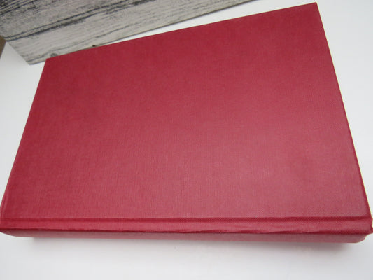 The Writings of John Evelyn edited by Guy de la Bedoyere, 1995, First Edition