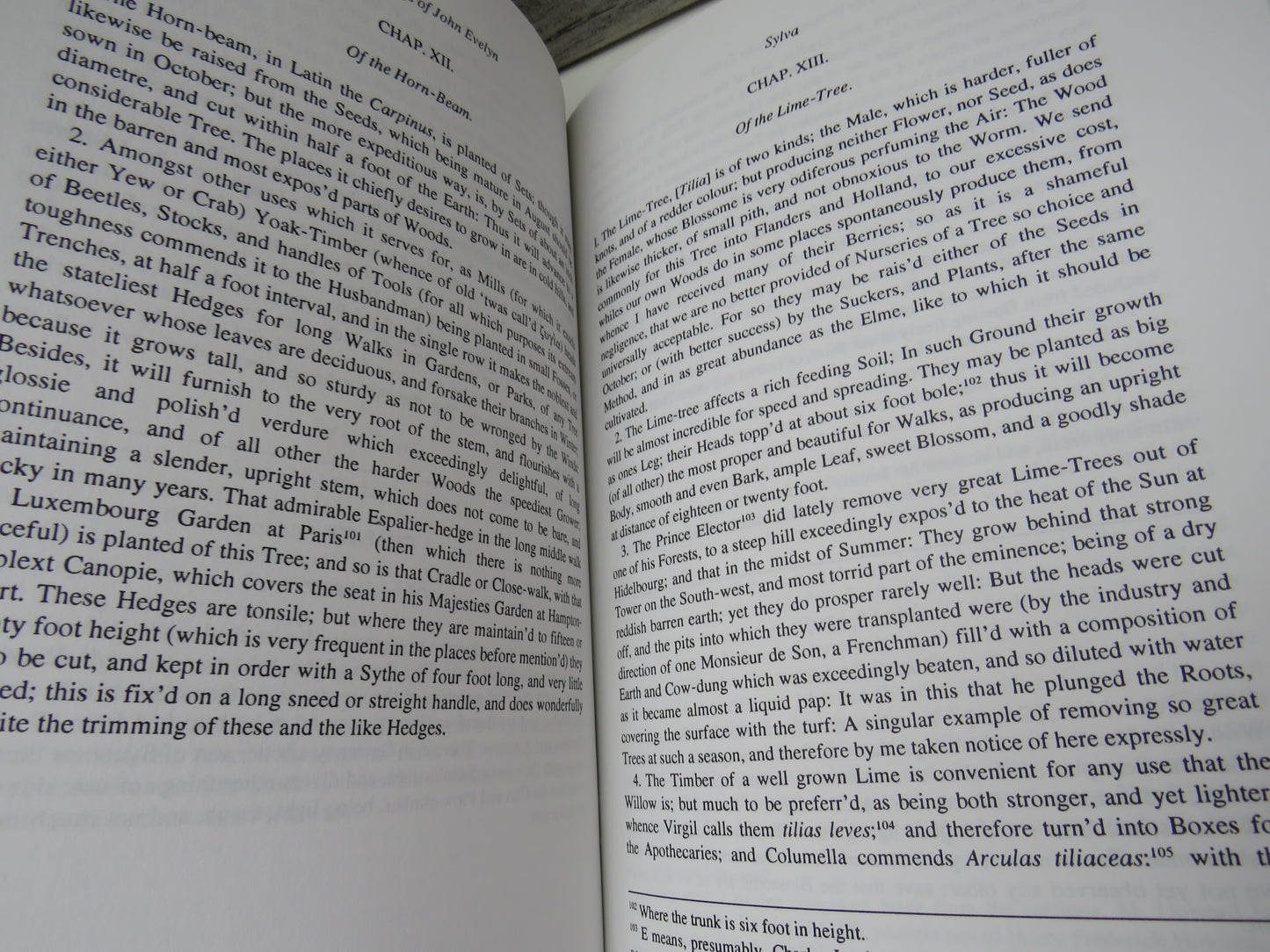 The Writings of John Evelyn edited by Guy de la Bedoyere, 1995, First Edition