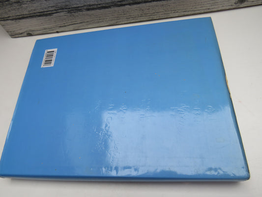 Worcestershire's Hidden Past by Bill Gwilliam, 1991