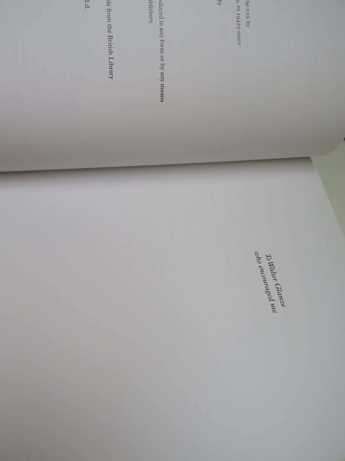 Stage by Stage Laughter and Grandeur, Theatre in the Age of Baroque, by Philip Freund, 2008, Volume IV