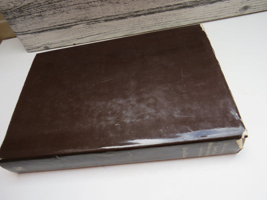 The Archaeology of Late Celtic Britain and Ireland C. 400-1200 AD by Lloyd Laing, 1977