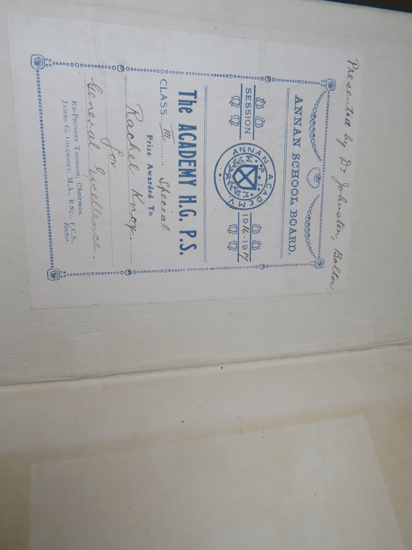 The Poetical Works Of John Keats By H. Buxton Forman 1914
