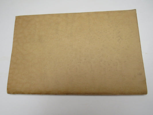 My Uncle George By Alastair Phillips 1954