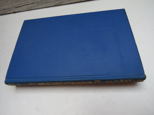 Travels Amongst the Great Andes of the Equator by Edward Whymper