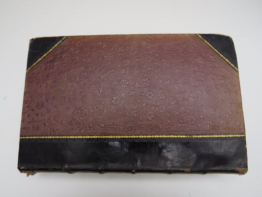 The Pilgrim's Progress From This World To That Which Is To Come By John Bunyan