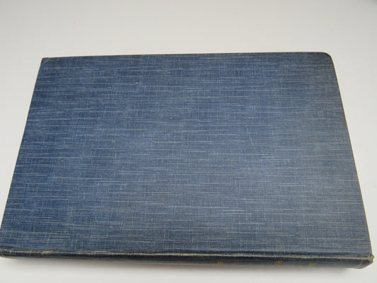 The Baronial House of Somerville By James Somerville 1920