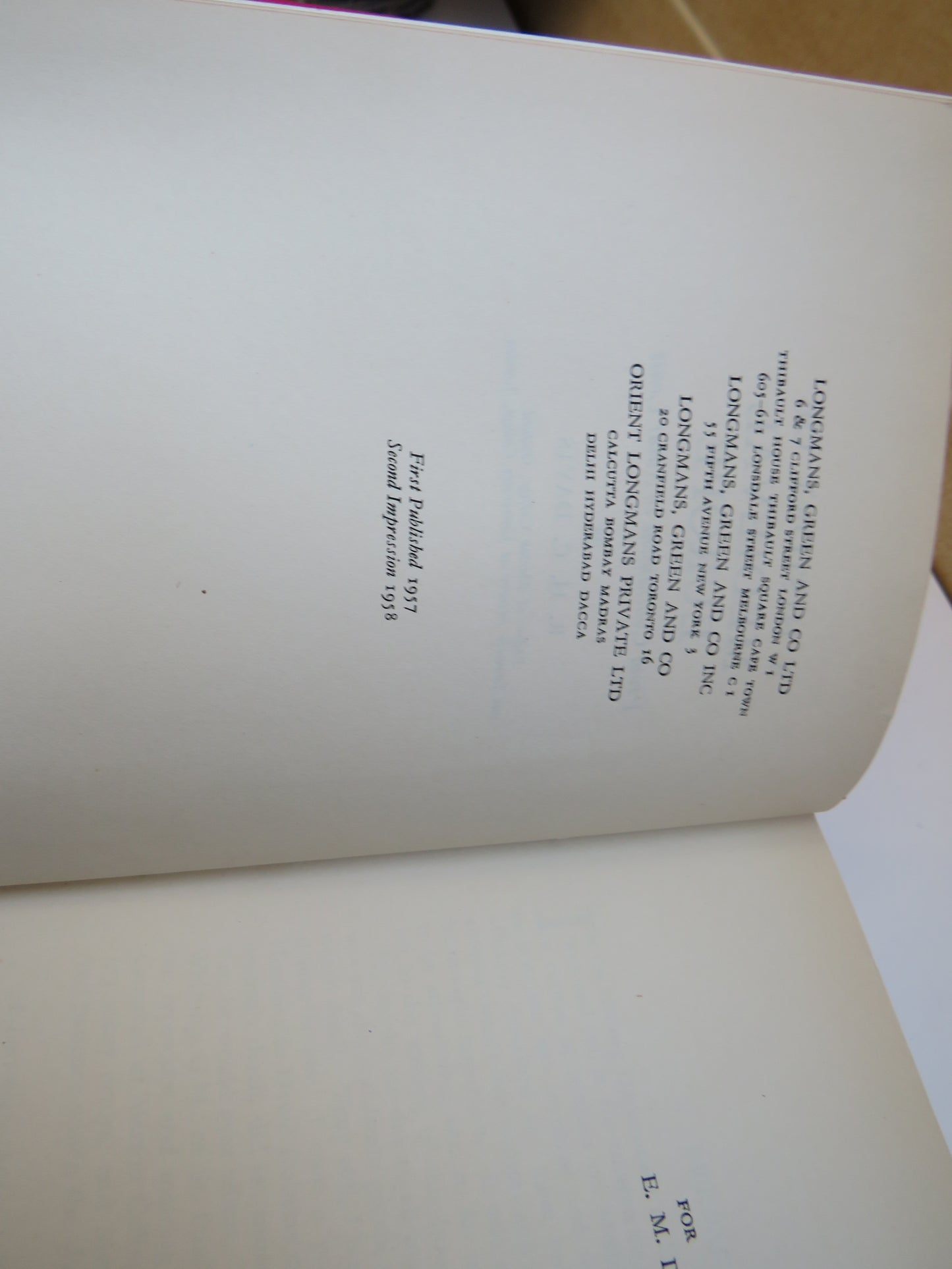 A History Of Medieval Europe From Constantine To Saint Louis By R. H. C. Davis 1958