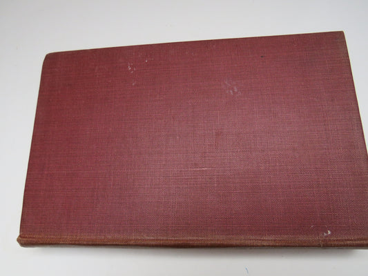 Celtic Ornament In The British Isles Down To A.D. 700 By E.T. Leeds 1933