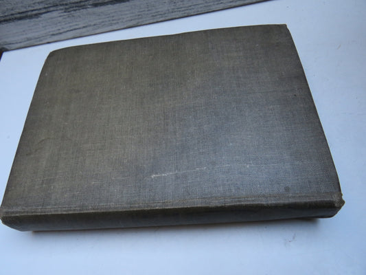 King Arthur's Knights: The Tales Re-Told For Boys & Girls By Henry Gilbert With 16 Illustrations By Walter-Crane