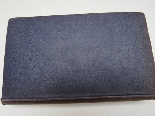 Borderland Castles and Peles A Concise Guide To The Strongholds of The Anglo-Scottish Border, Compiled For The Use of Motorists, Cyclists, Walkers and Other Interested In These Picturesque Survivals of Medieval Times By Robert Hugill