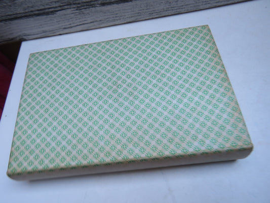 Spenser The Faerie Queene Book II Edited By P.C. Bayley 1965