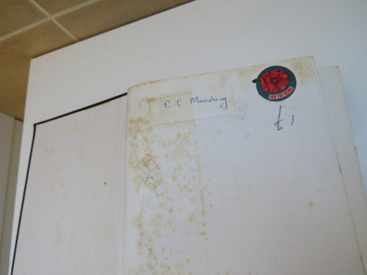 An Economic History of Medieval Europe By N. J. G. Pounds 1974