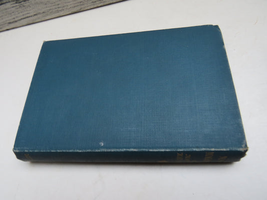 Mary Magdalene A Play In Three Acts By Maurice Maeterlinck Translated By Alexander Teixeira De Mattos 1911