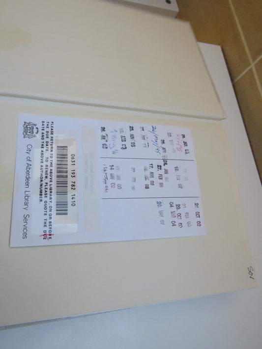 A History of Religion In Britain Practice and Belief From Pre-Roman Times To The Present Edited By Sheridan Gilley and W. J. Sheils 1994