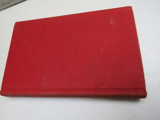 Lord Jim By Joseph Conrad 1946