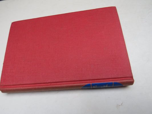 Two Under The Indian Sun By Jon and Rumer Godden 1966