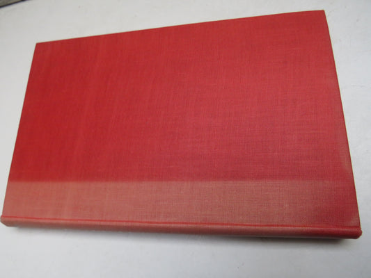 Enigmas Another Book of Unexplained Facts By Lieut-Commander Rupert T. Gould 1946