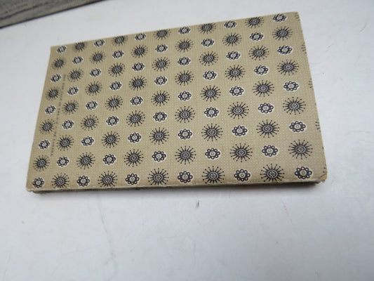 Robert Frost Selected Poems With An Introduction By C. Day Lewis 1955