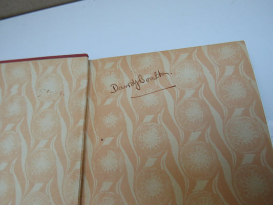 The French Revolution Volume Two By Thomas Carlyle 1944