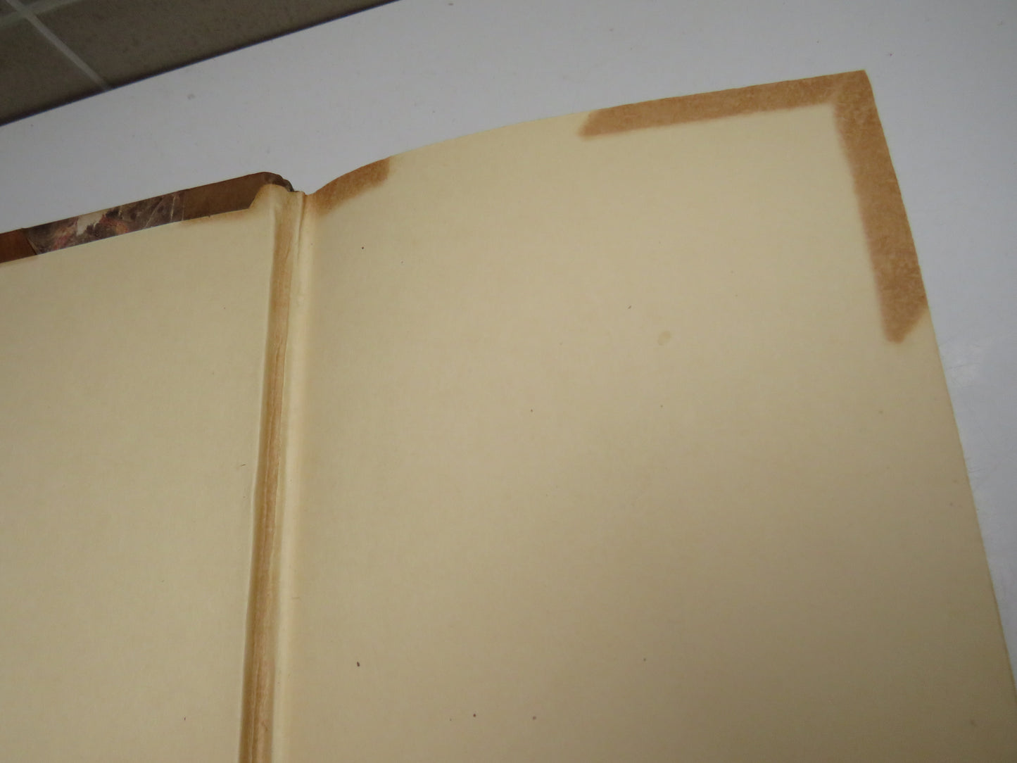 History of Stirlingshire By The Rev. William Nimmo 1817 2nd Edition