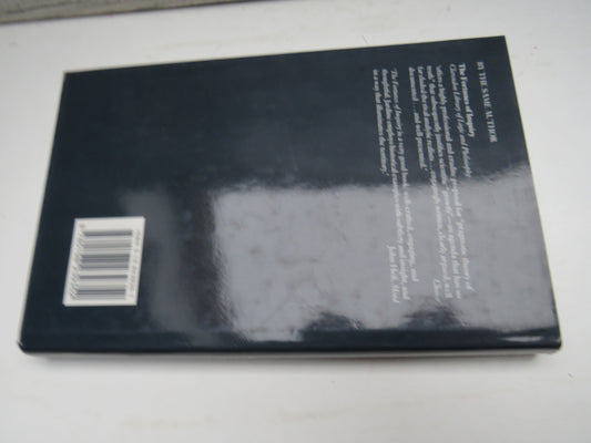 The Scenes of Inquiry On The Reality of Questions In The Sciences By Nicholas Jardine 1991
