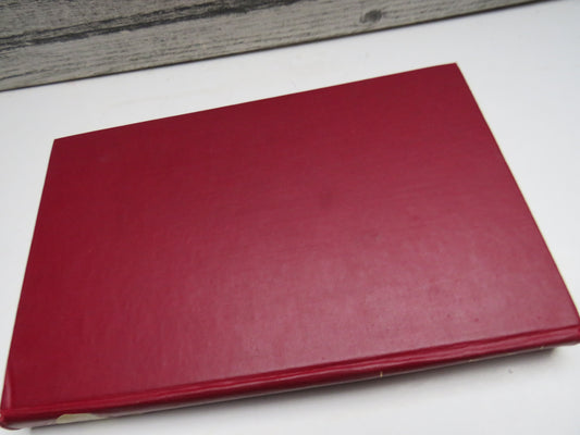 Reflections of a Darwinian Essays and Addresses By Sir Gavin De Beer 1962