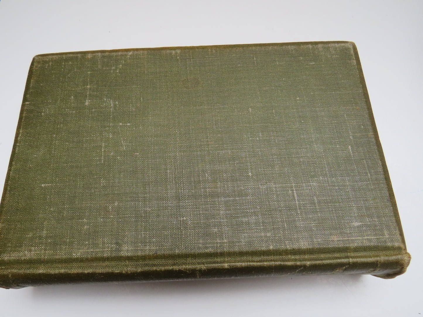 Landmarks of Old Stirling By James Ronald 1899