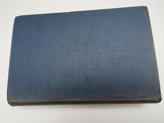 Stirling Castle Its Place In Scottish History By Eric Stair-Kerr 1913