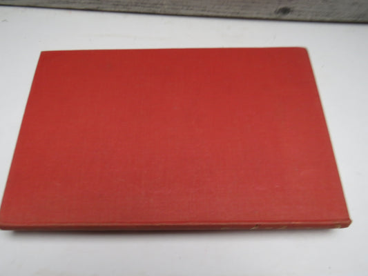 Fish, Fowl and Foreign Lands By J.D. Greenway 1950