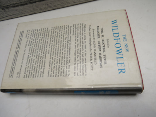 Syndicate Shooting By F. G. Standfield 1961