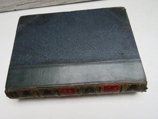 The Life of John Sterling By Thomas Carlyle