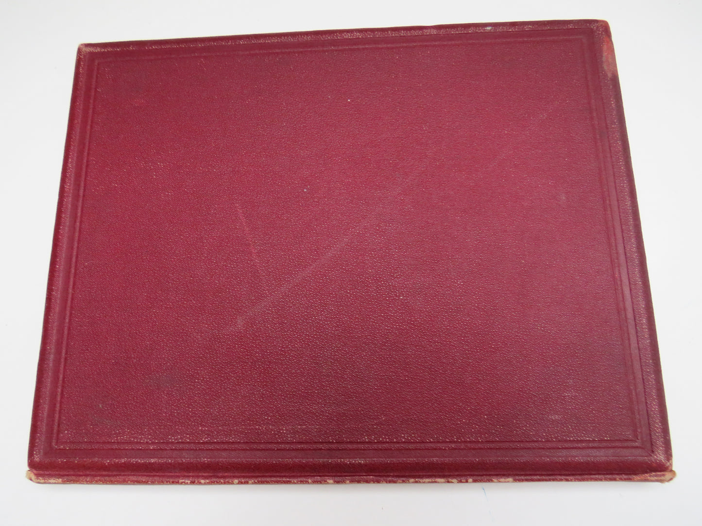 Old Nooks of Stirling Delineated and Described By J. S. Fleming 1898