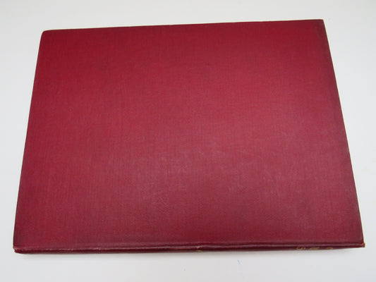 The Earl of Mar's Lodging Stirling Historical and Architectural By Ex-Bailie Ronald 1905