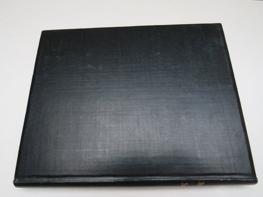 The Old Ludgings of Stirling By J.S. Fleming 1897