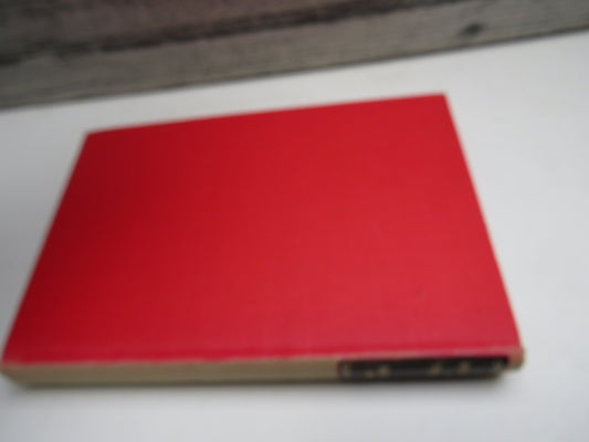 The Meaning of Treason By Rebecca West 1952