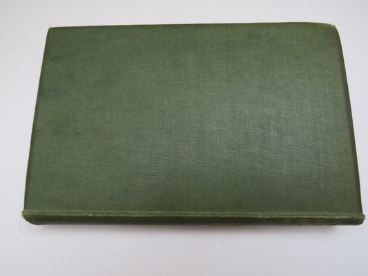 Old Faces, Old Places and Old Stories of Stirling Second Series By William Drysdale 1899